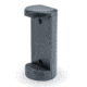Vanguard Vesta GO 204CP Carbon Travel Tripod