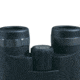 Vanguard Venture 1042 Binoculars