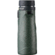 Vanguard VEO ED Binocular, 10x42mm, Roof System, BAK4 Prism, Green, VEO ED 1042
