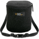 Vanguard VEO ED Binocular, 10x42mm, Roof System, BAK4 Prism, Green, VEO ED 1042