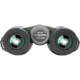 Vanguard VEO ED Binocular, 8x42mm, Roof System, BAK4 Prism, Green, VEO ED 8420