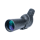 Vanguard Vesta 350A 12-45x50mm Angled Spotting Scope Kit w/ Tabletop Tripod and Soft-Sided Carrying Bag, Black, Vesta 350A