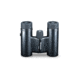 Vanguard Vesta 8x21mm Roof Prism Compact Binocular, Black Pearl Vesta 8210 BP