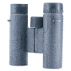 Vanguard Vesta Binocular, 10x25mm, Roof System, BAK4 Prism, Black, Vesta 1025