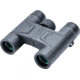 Vanguard Vesta Binocular, 10x25mm, Roof System, BAK4 Prism, Black, Vesta 1025