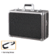 Vanguard VGP-13 Case