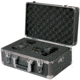 Vanguard VGP-13S Case