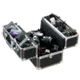 Vanguard VGP-31 Case