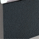 Vanguard VGP-3201 Case