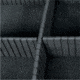 Vanguard VGP-33 Case