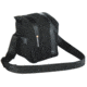 Vanguard Vojo 10 Shoulder Bag, Black VOJO 10BK
