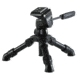 Vanguard VS-82 Table Tripod, 301011