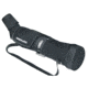Vanguard VSH-760 Spotting Scope