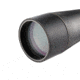 Vanguard VSH-781 Spotting Scope