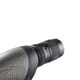 Vanguard VSH-781 Spotting Scope