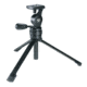 Vanguard VSH-781 Spotting Scope