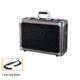Vanguard X-Pedition 13 Case
