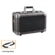 Vanguard X-Pedition 13S Case