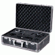 Vanguard X-Pedition 35 Case