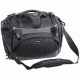 Vanguard Xcenior 36 Shoulder Bag, Black XCENIOR 36