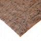 Vanish Camo Burlap, 54inx12ft, 25317