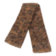 Vanish Camo Burlap, 54inx12ft, 25317