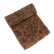 Vanish Camo Burlap, 54inx12ft, 25317