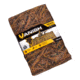 Vanish Camo Burlap, 54inx12ft, 25317