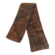 Vanish Camo Burlap, Mossy Oak Break-Up Country Camo, 54inx12ft, 25315