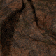 Vanish Camo Burlap, Mossy Oak Break-Up Country Camo, 54inx12ft, 25315