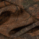 Vanish Camo Burlap, Mossy Oak Break-Up Country Camo, 54inx12ft, 25315