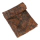 Vanish Camo Burlap, Mossy Oak Break-Up Country Camo, 54inx12ft, 25315
