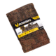 Vanish Camo Burlap, Mossy Oak Break-Up Country Camo, 54inx12ft, 25315