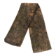 Vanish Camo Burlap, Mossy Oak Obsession, 54inx12ft, 25311