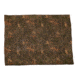 Vanish Camo Burlap, Mossy Oak Obsession, 54inx12ft, 25311