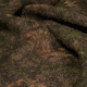 Vanish Camo Burlap, Mossy Oak Obsession, 54inx12ft, 25311
