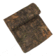 Vanish Camo Burlap, Mossy Oak Obsession, 54inx12ft, 25311