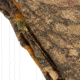 Vanish Camo Burlap, Realtree Edge, 54inx12ft, 25313