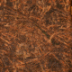 Vanish Camo Burlap, Realtree Max-5, 54inx12ft, 25334