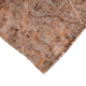 Vanish Camo Burlap, Realtree Max-5, 54inx12ft, 25334