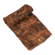 Vanish Camo Burlap, Realtree Max-5, 54inx12ft, 25334