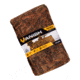 Vanish Camo Burlap, Realtree Max-5, 54inx12ft, 25334