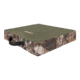 Vanish Extreme Comfort Seat Cushion, Realtree Edge Camo, 5829