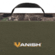 Vanish Extreme Comfort Seat Cushion, Realtree Edge Camo, 5829