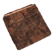 Vanish Quick Set Blind Rig, Mossy Oak Break-Up Country Camo, 50 X 96in, 5219