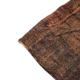 Vanish Quick Set Blind Rig, Mossy Oak Break-Up Country Camo, 50 X 96in, 5219