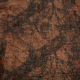 Vanish Quick Set Blind Rig, Mossy Oak Break-Up Country Camo, 50 X 96in, 5219