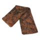 Vanish Quick Set Blind Rig, Mossy Oak Break-Up Country Camo, 50 X 96in, 5219