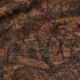 Vanish Quick Set Blind Rig, Mossy Oak Break-Up Country Camo, 50 X 96in, 5219