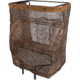 Vanish Quick Set Blind Rig, Mossy Oak Break-Up Country Camo, 50 X 96in, 5219